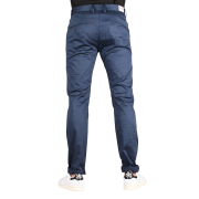 Lab - LabCph Stanley Chino Pant