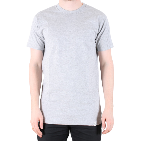 Lab - Plain T-Shirt