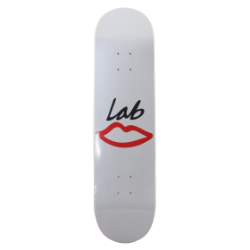 Sex Skateboards - Sex Skateboards x Lab Cph Deck