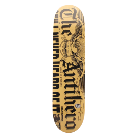 Antihero - Anti Hero Daily Bummer Skateboard