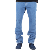 Dickies - Dickies Garyville Work Jean 