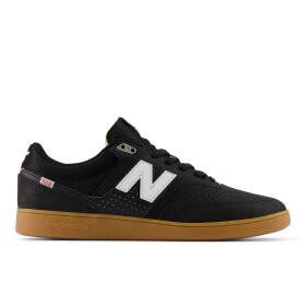 New Balance Numeric - New Balance Numeric 508 Westgate Skate Shoe