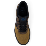 New Balance Numeric - New Balance Numeric NM272