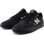 New Balance Numeric - New Balance Numeric NM306 Jamie Foy Skate Sko