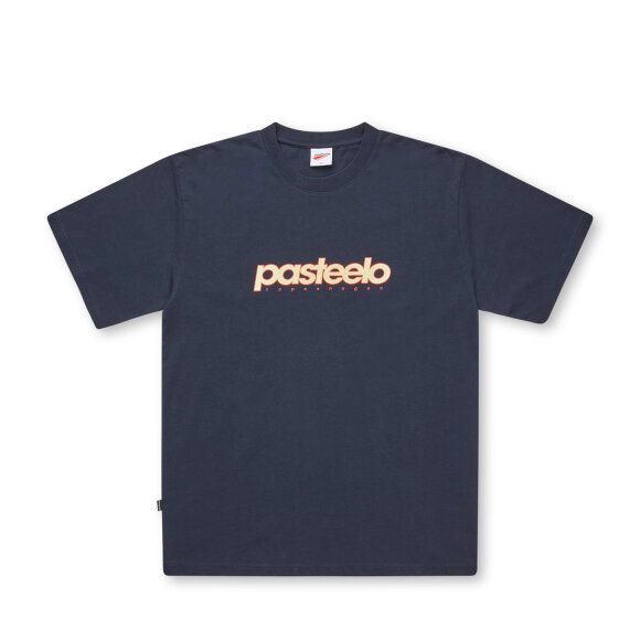 Pasteelo - Pasteelo Race T-Shirt