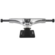 Thunder - Thunder Silvas Hollow Light Skateboard Truck