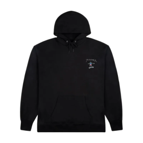 Thrasher - Thrasher Gonz Mini Hoody Sweatshirt