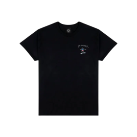 Thrasher - Thrasher Gonz T-Shirt