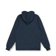 Pasteelo - Pasteelo Race Hoodie