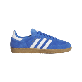 Adidas Skateboarding - Adidas Samba ADV Skateboard Sko