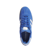 Adidas Skateboarding - Adidas Samba ADV Skateboard Sko