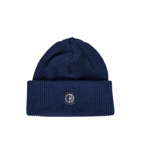 Polar - Polar Beanie Navy