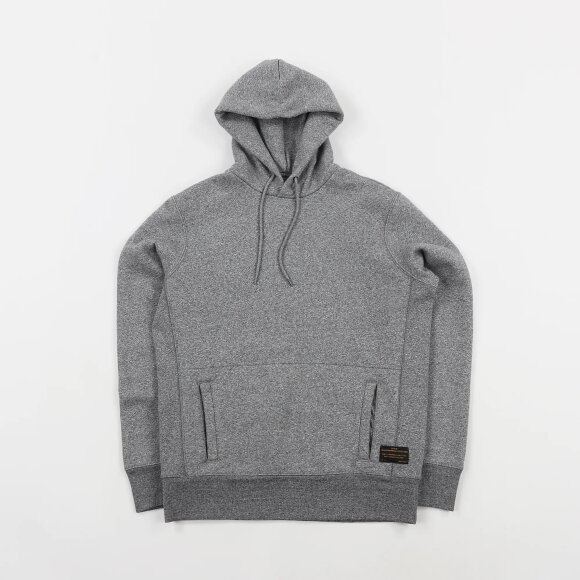 Levis Skateboarding - Levi's Skateboarding Hooded Sweatshirt