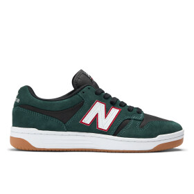 New Balance Numeric - New Balance Numeric NF480FOY