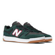 New Balance Numeric - New Balance Numeric NF480FOY