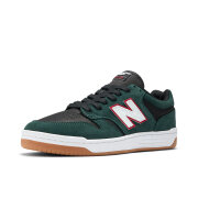 New Balance Numeric - New Balance Numeric NF480FOY