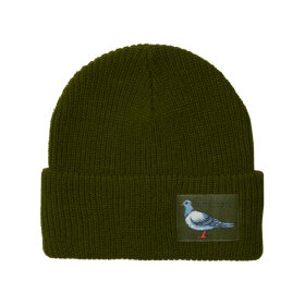 Antihero - Anti Hero Pigeon Beanie